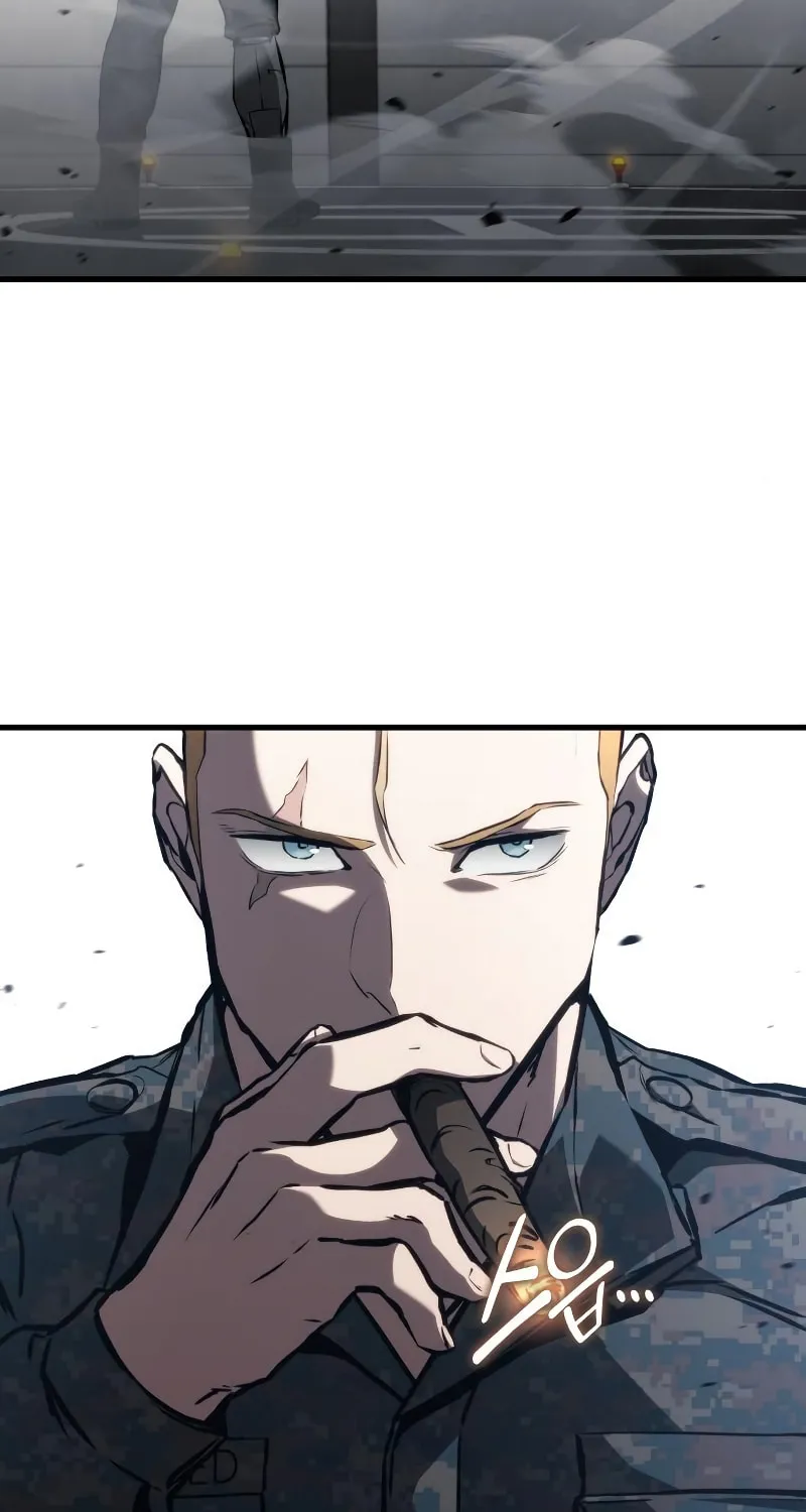 Read Kill The Dragon chapter 91 image 37 on Lezhin