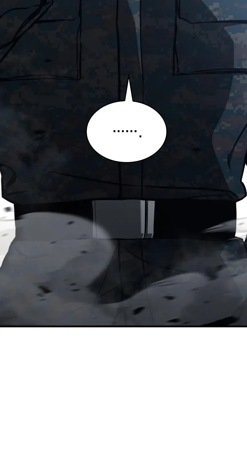 Read Kill The Dragon chapter 91 image 38 on Lezhin