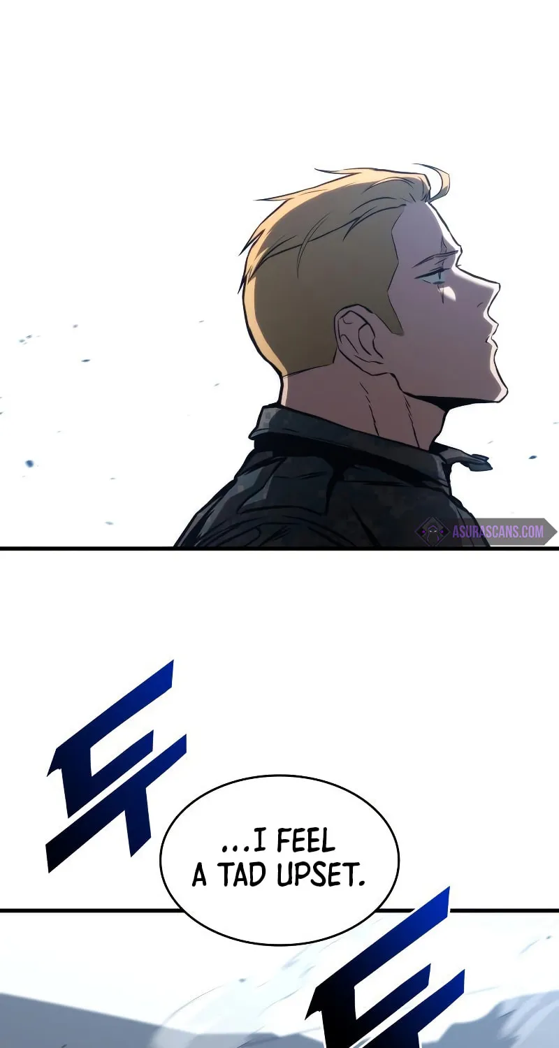 Read Kill The Dragon chapter 91 image 39 on Lezhin