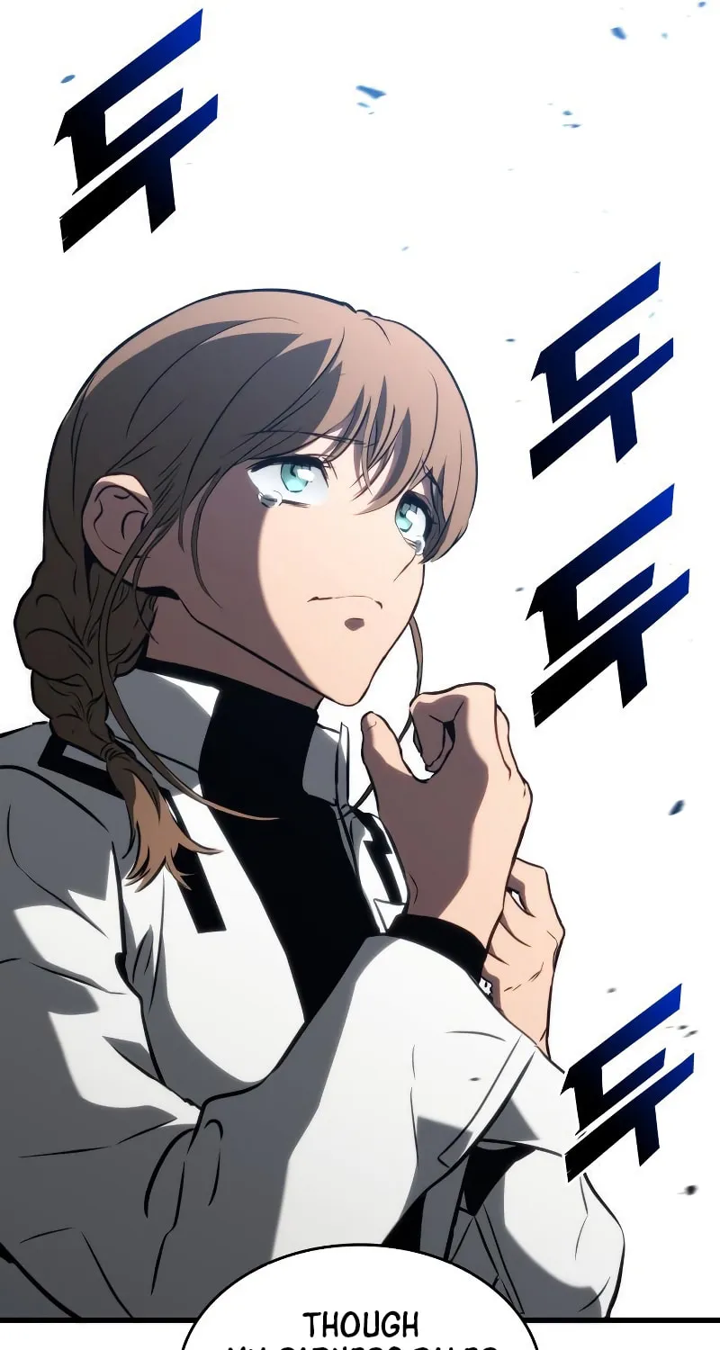 Read Kill The Dragon chapter 91 image 41 on Lezhin