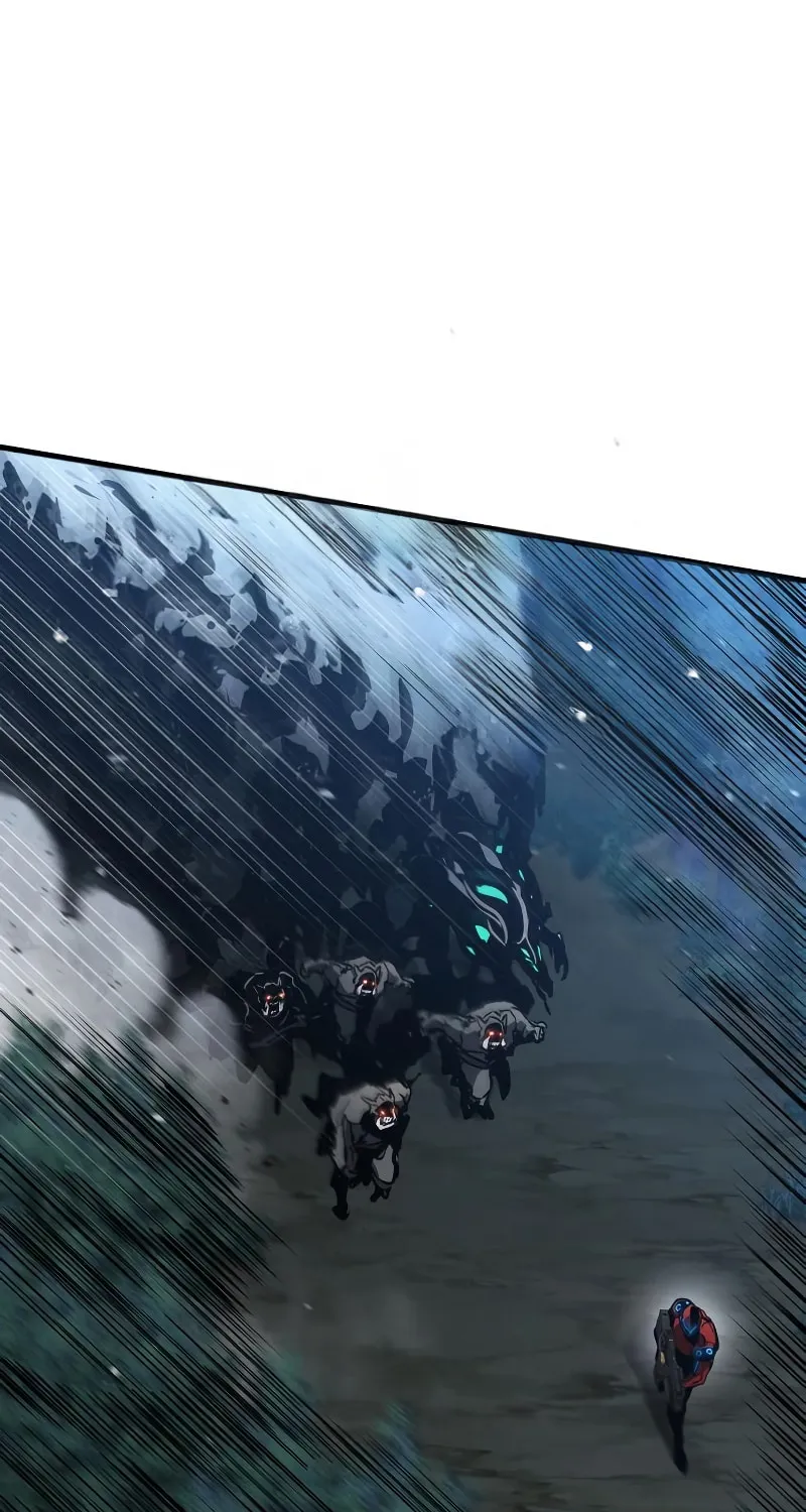 Read Kill The Dragon chapter 91 image 46 on Lezhin