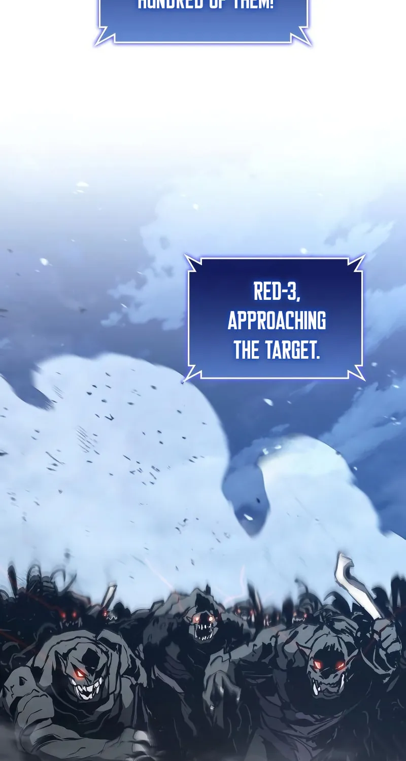 Read Kill The Dragon chapter 91 image 49 on Lezhin