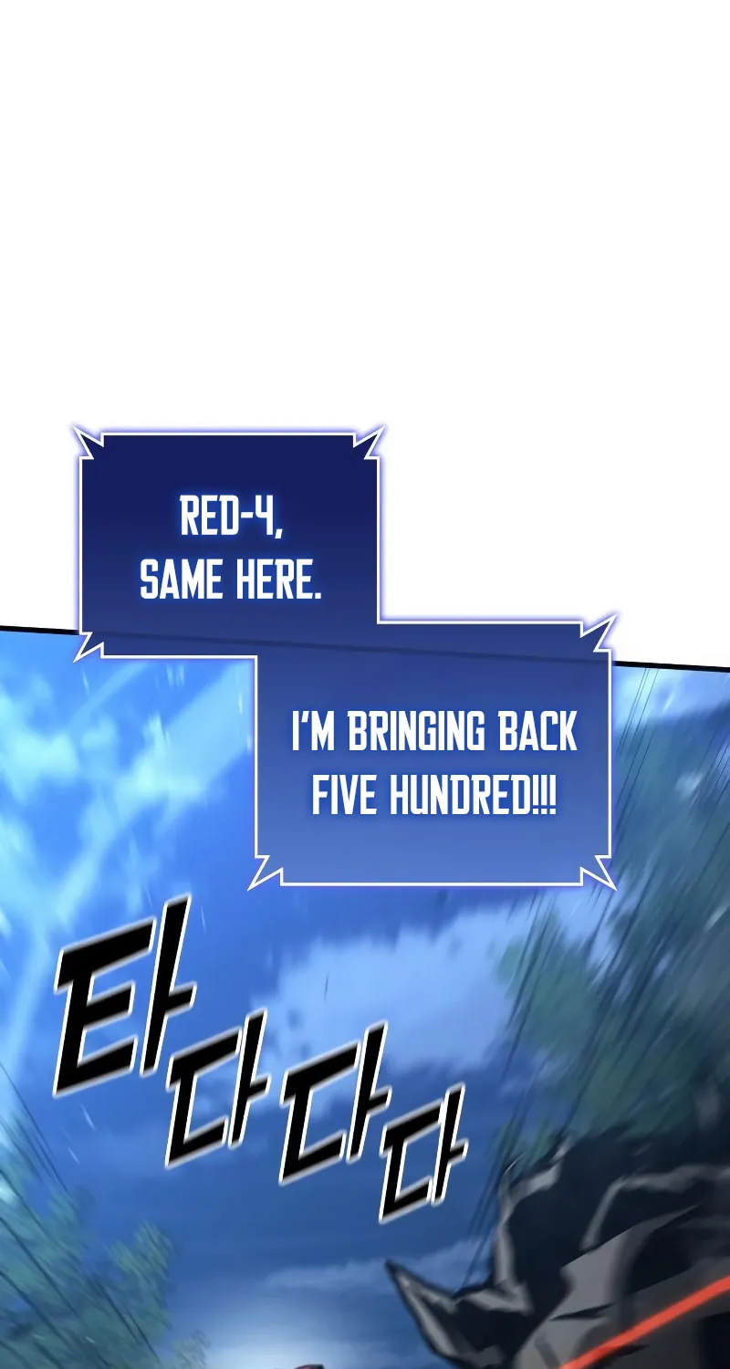 Read Kill The Dragon chapter 91 image 51 on Lezhin