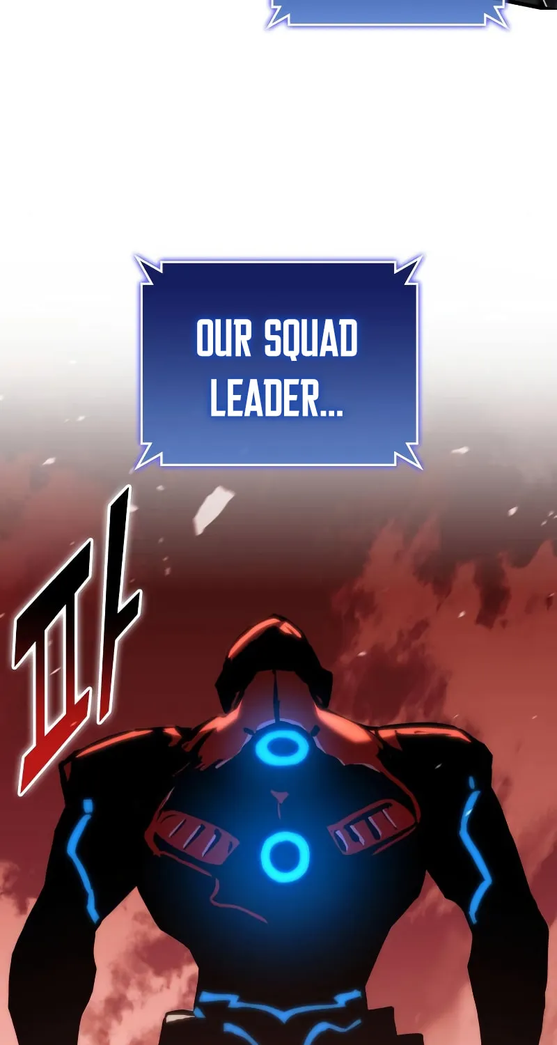 Read Kill The Dragon chapter 91 image 55 on Lezhin