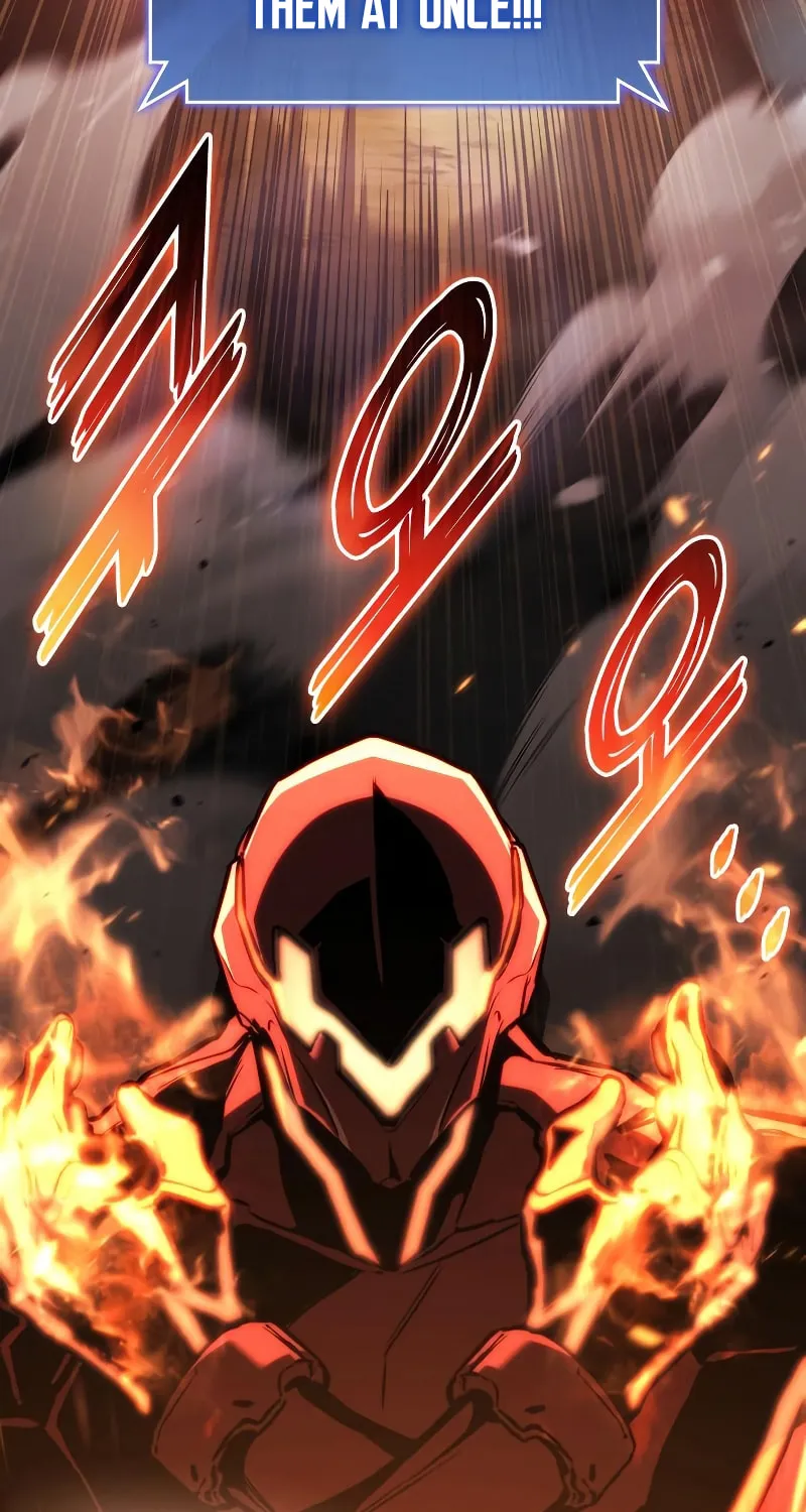 Read Kill The Dragon chapter 91 image 57 on Lezhin