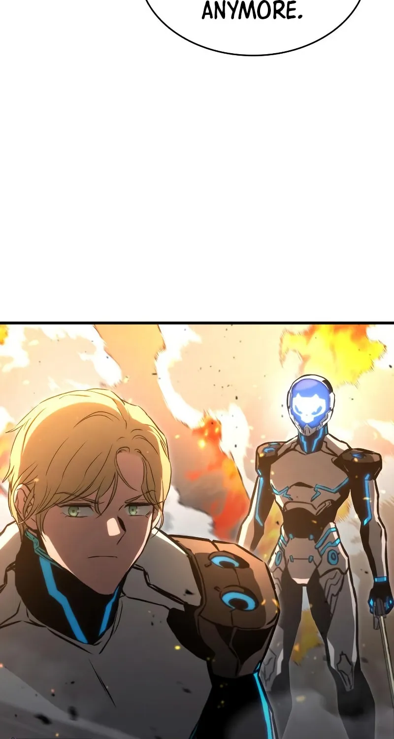 Read Kill The Dragon chapter 91 image 6 on Lezhin
