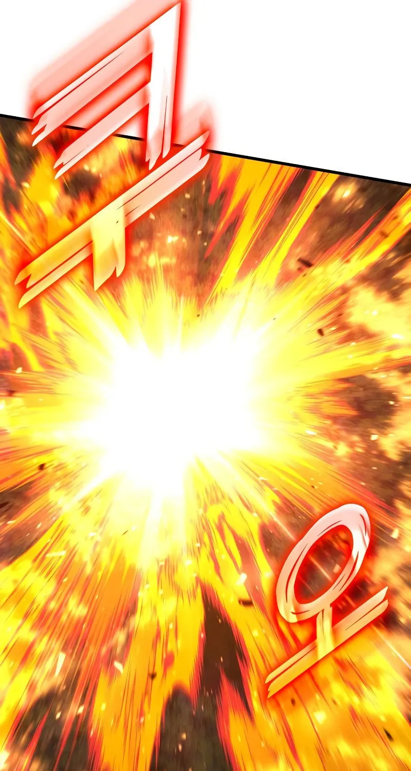 Read Kill The Dragon chapter 91 image 61 on Lezhin