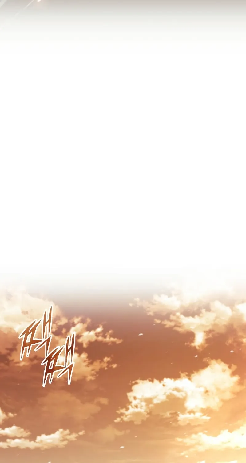 Read Kill The Dragon chapter 91 image 66 on Lezhin
