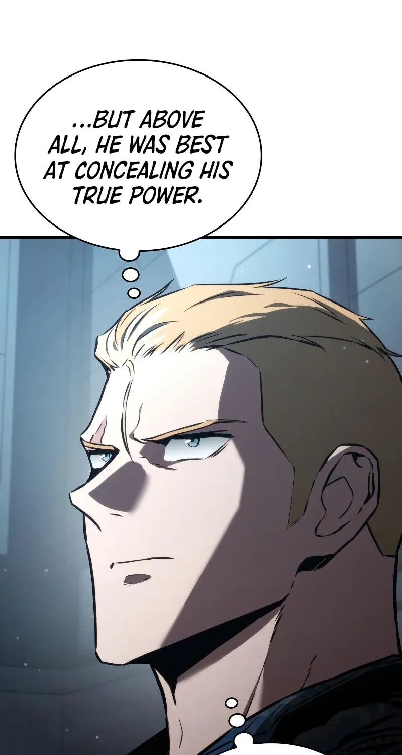 Read Kill The Dragon chapter 91 image 74 on Lezhin