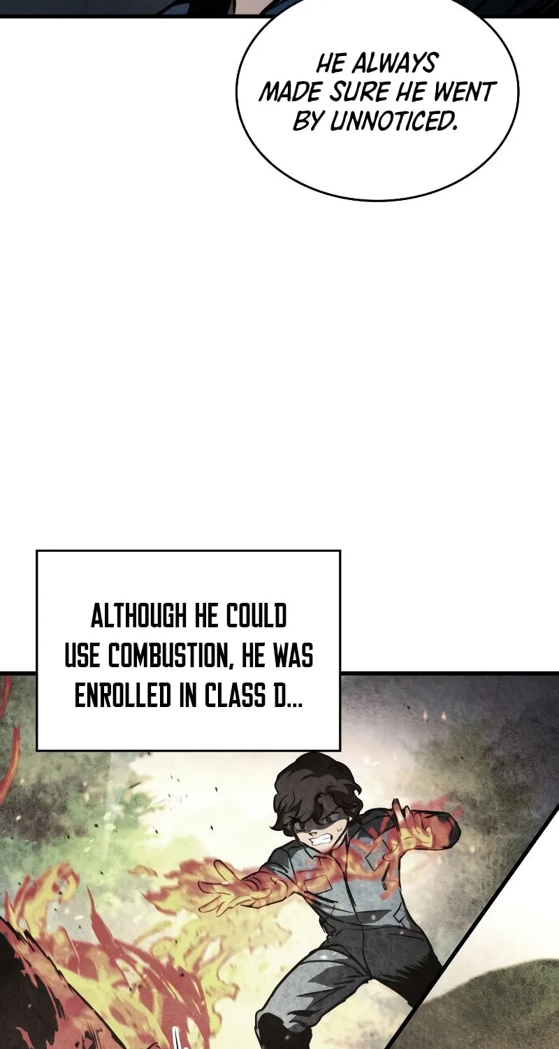 Read Kill The Dragon chapter 91 image 75 on Lezhin
