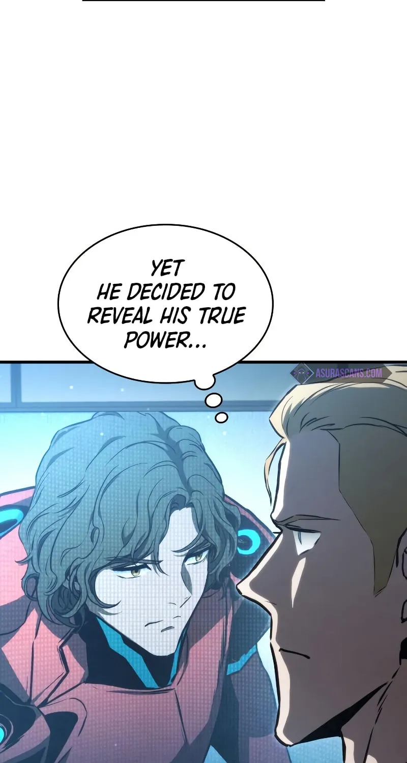Read Kill The Dragon chapter 91 image 77 on Lezhin