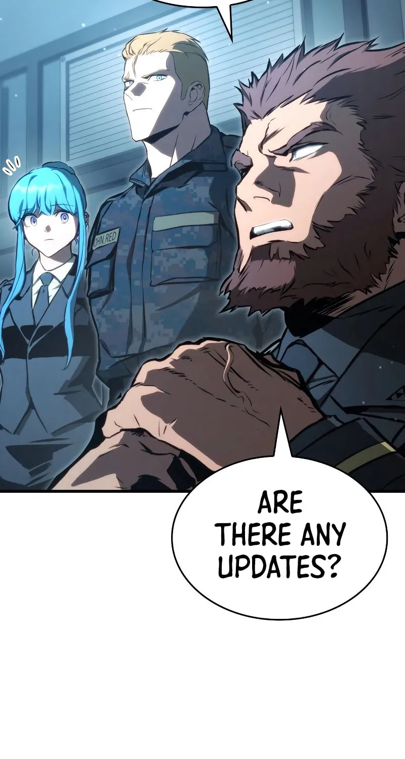 Read Kill The Dragon chapter 91 image 79 on Lezhin