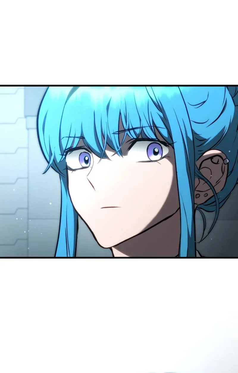 Read Kill The Dragon chapter 91 image 80 on Lezhin