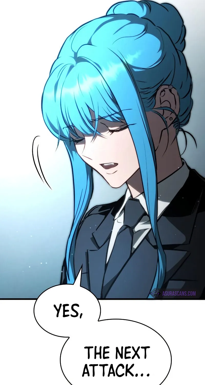 Read Kill The Dragon chapter 91 image 81 on Lezhin