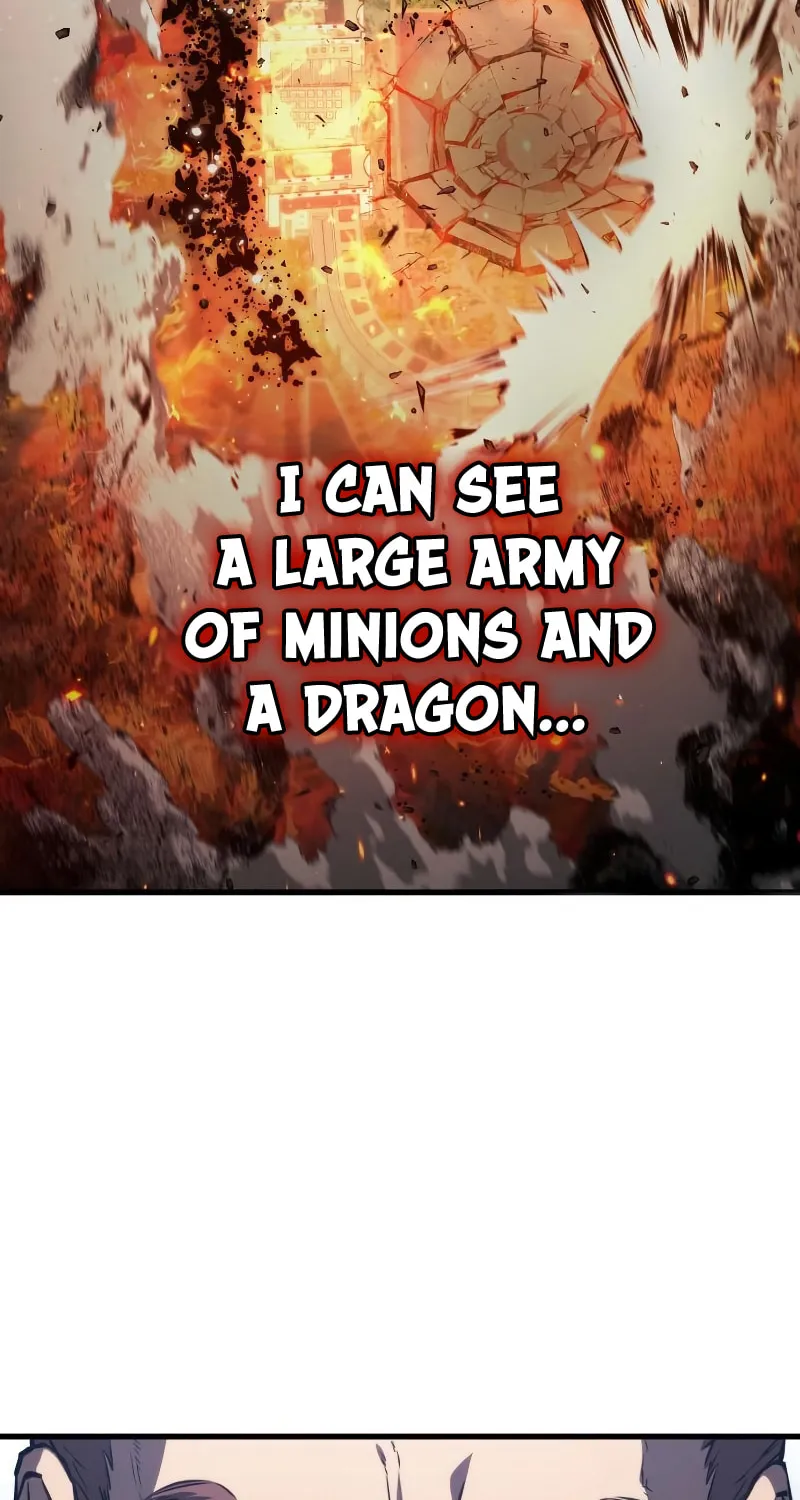 Read Kill The Dragon chapter 91 image 84 on Lezhin