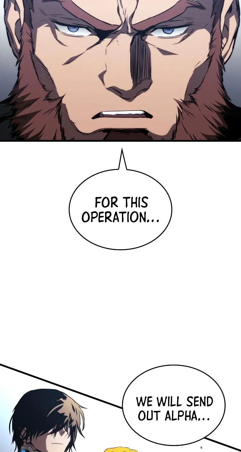 Read Kill The Dragon chapter 91 image 85 on Lezhin