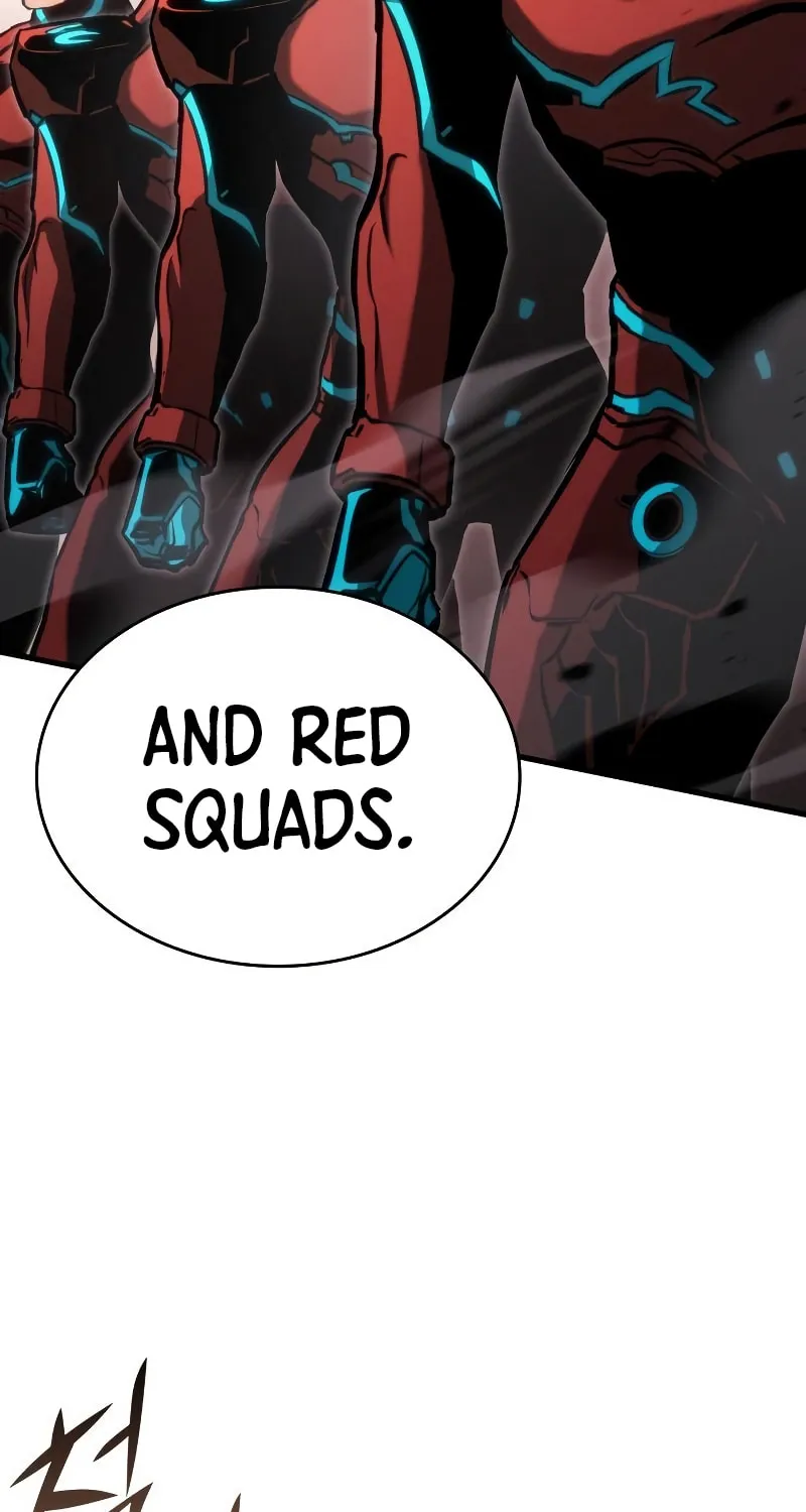 Read Kill The Dragon chapter 91 image 87 on Lezhin