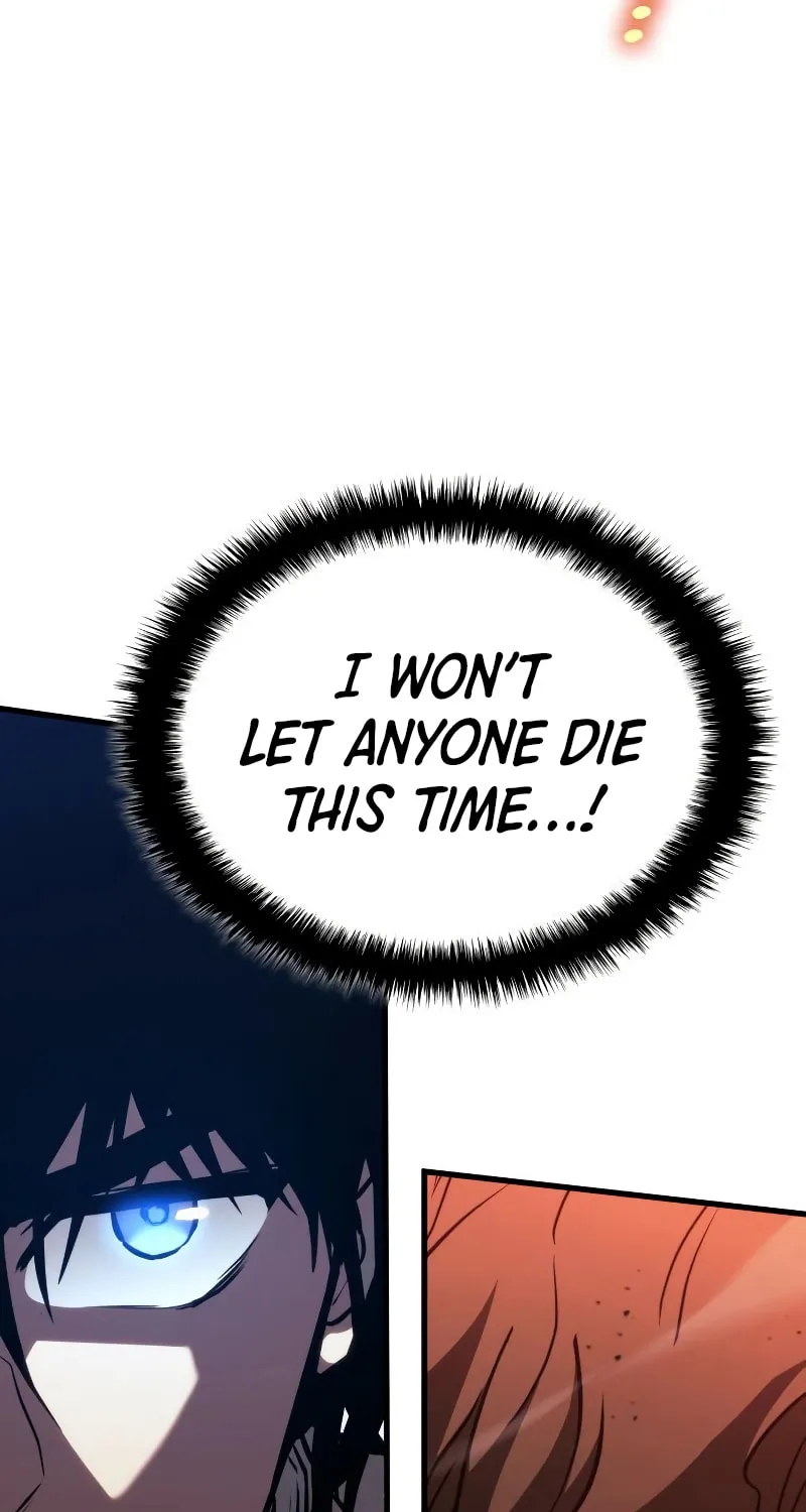 Read Kill The Dragon chapter 91 image 89 on Lezhin
