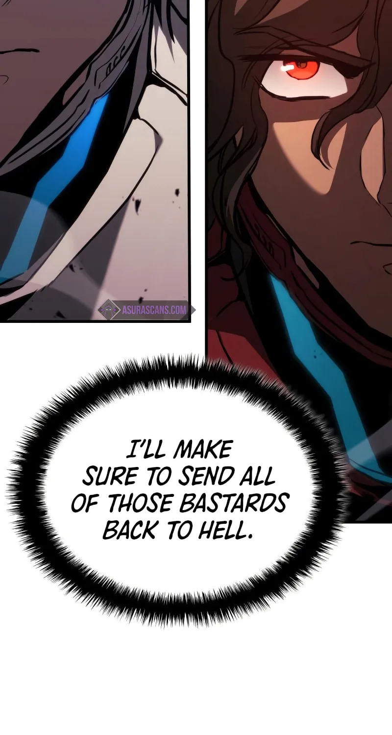 Read Kill The Dragon chapter 91 image 90 on Lezhin