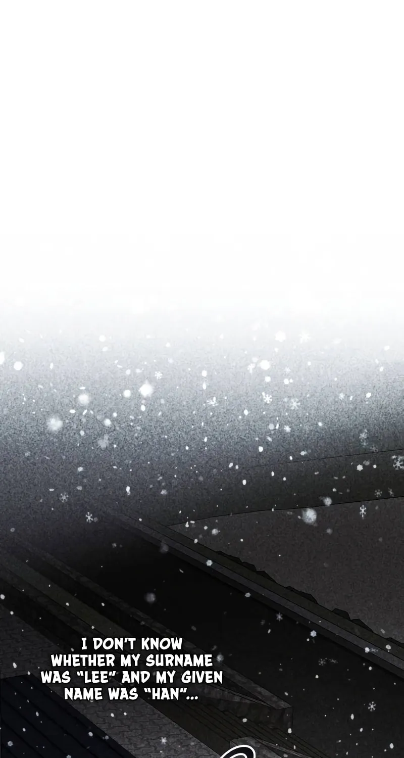 Read Kill The Dragon chapter 92 image 1 on Lezhin