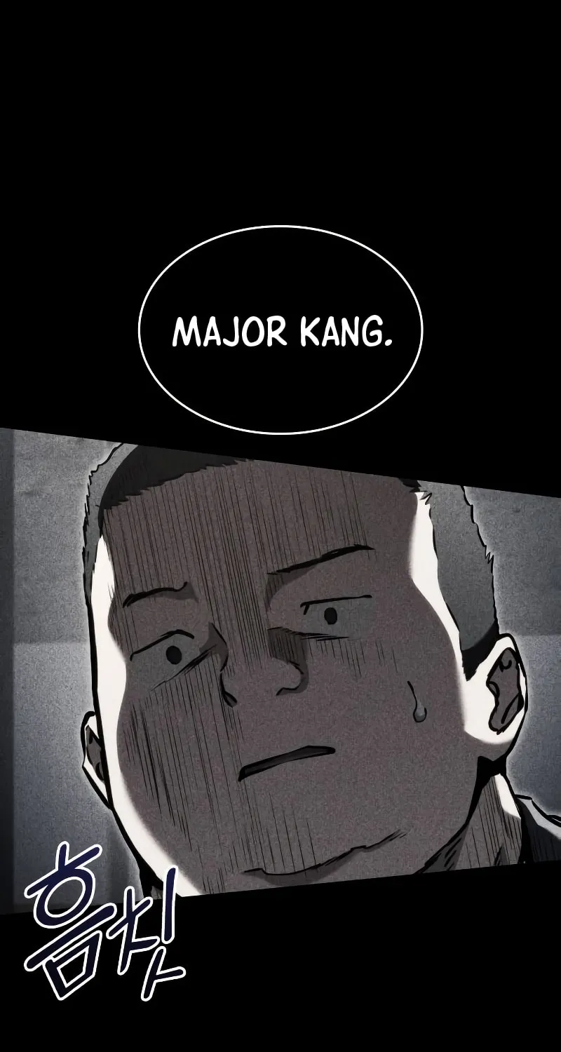 Read Kill The Dragon chapter 92 image 100 on Lezhin