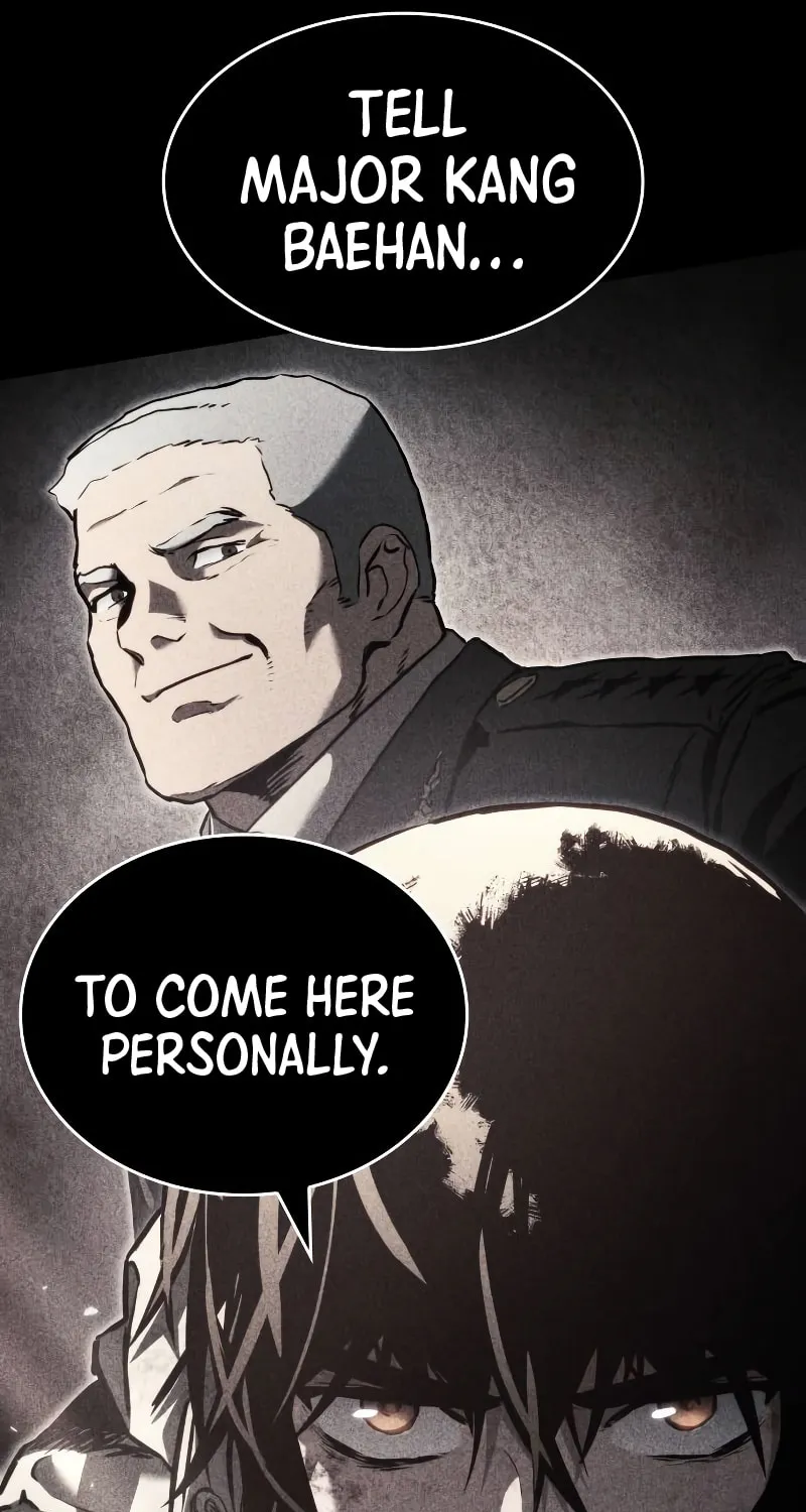 Read Kill The Dragon chapter 92 image 102 on Lezhin