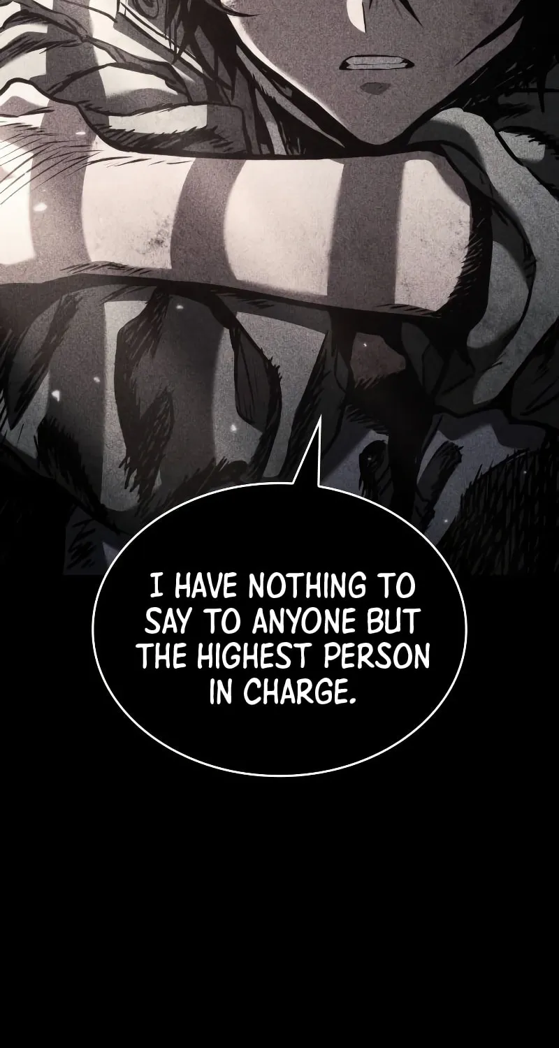 Read Kill The Dragon chapter 92 image 103 on Lezhin