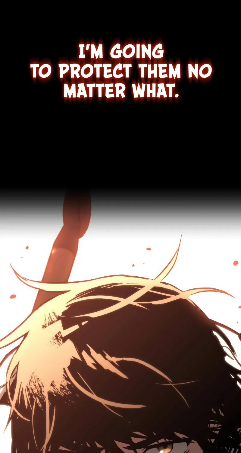 Read Kill The Dragon chapter 92 image 105 on Lezhin