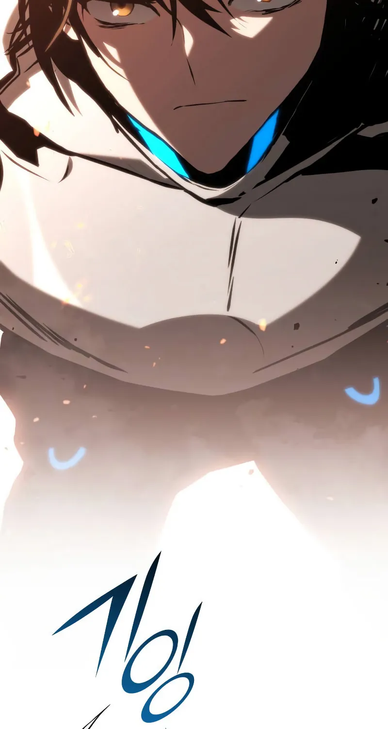 Read Kill The Dragon chapter 92 image 106 on Lezhin