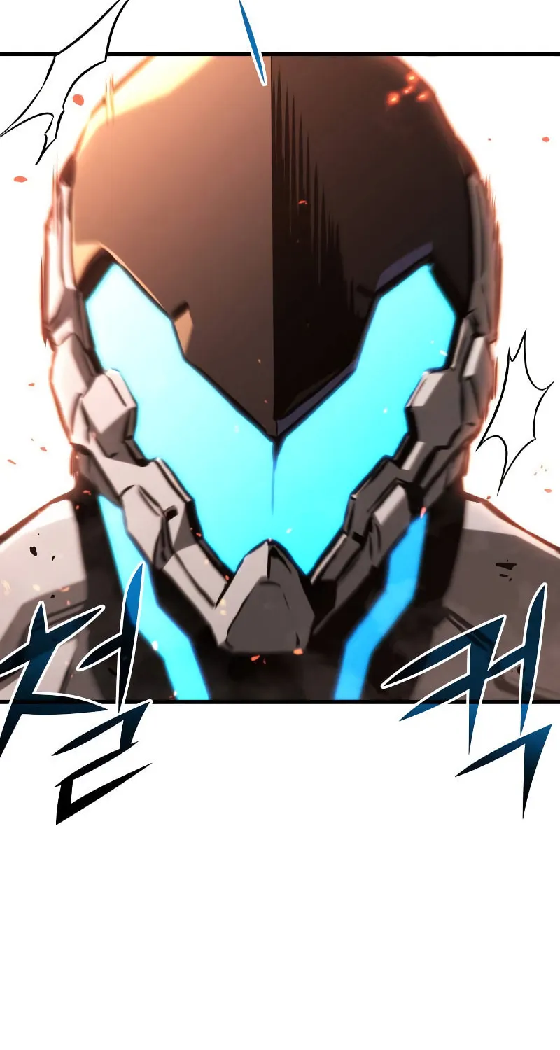 Read Kill The Dragon chapter 92 image 107 on Lezhin