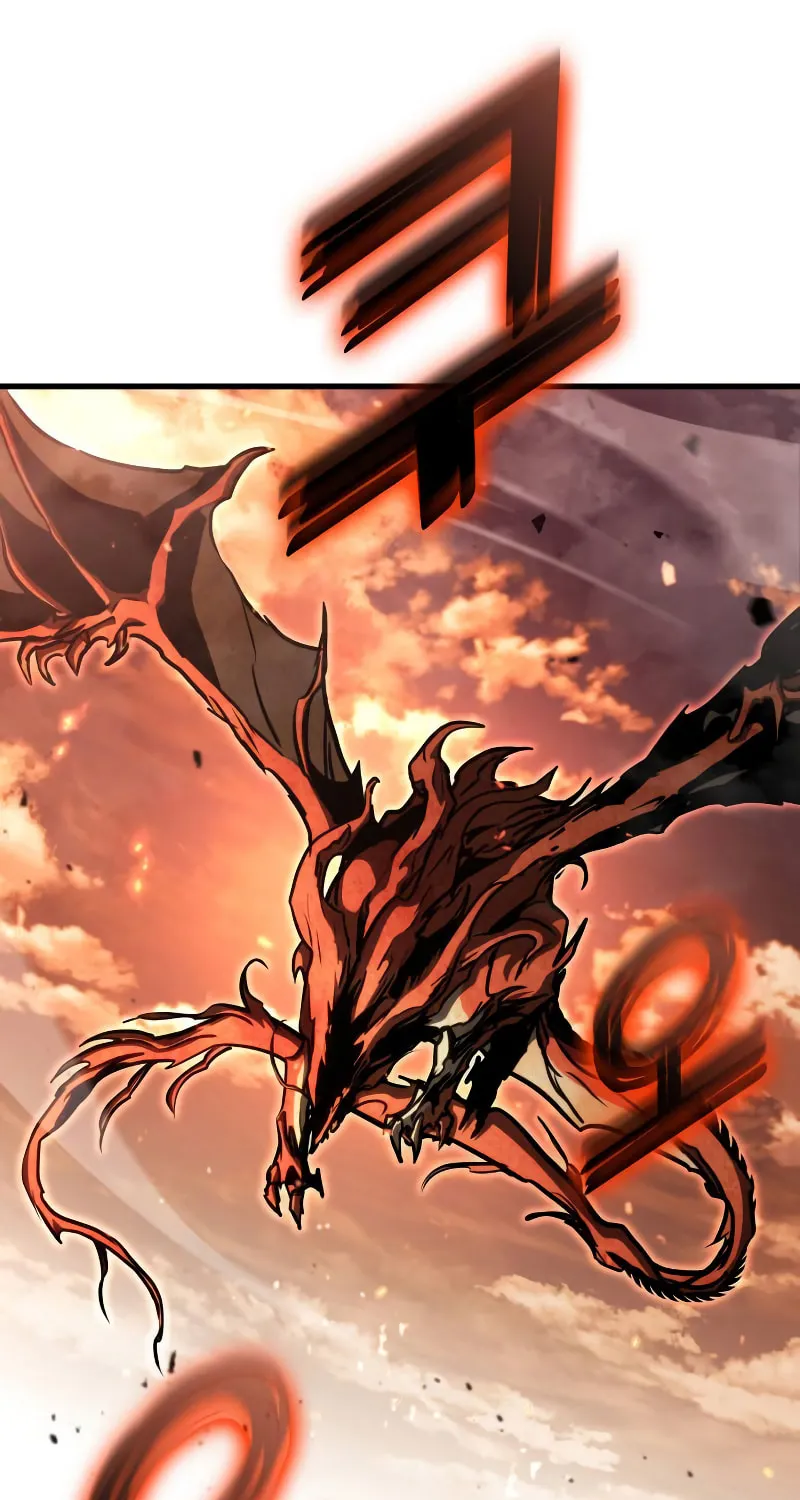 Read Kill The Dragon chapter 92 image 108 on Lezhin