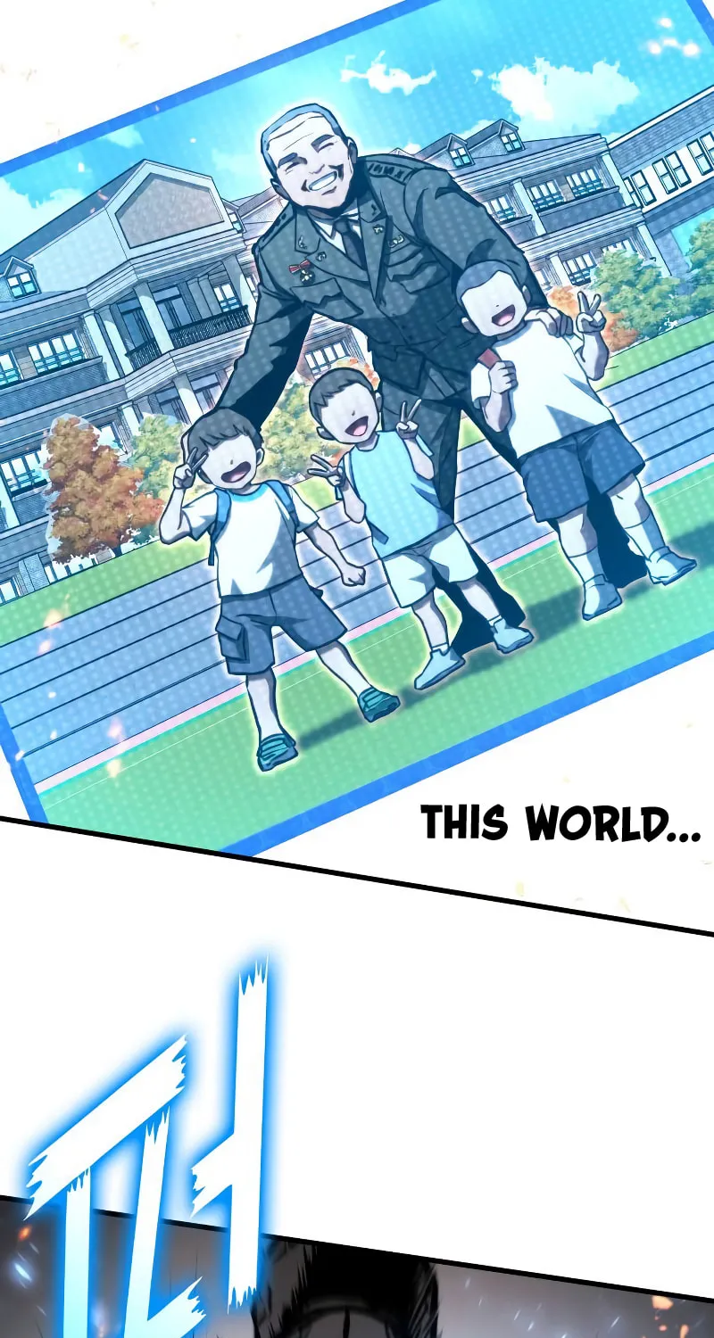 Read Kill The Dragon chapter 92 image 110 on Lezhin