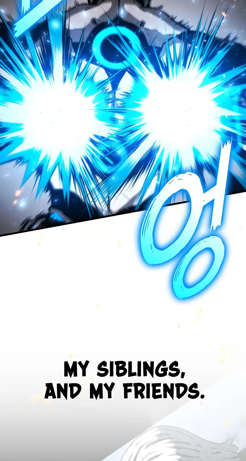 Read Kill The Dragon chapter 92 image 111 on Lezhin