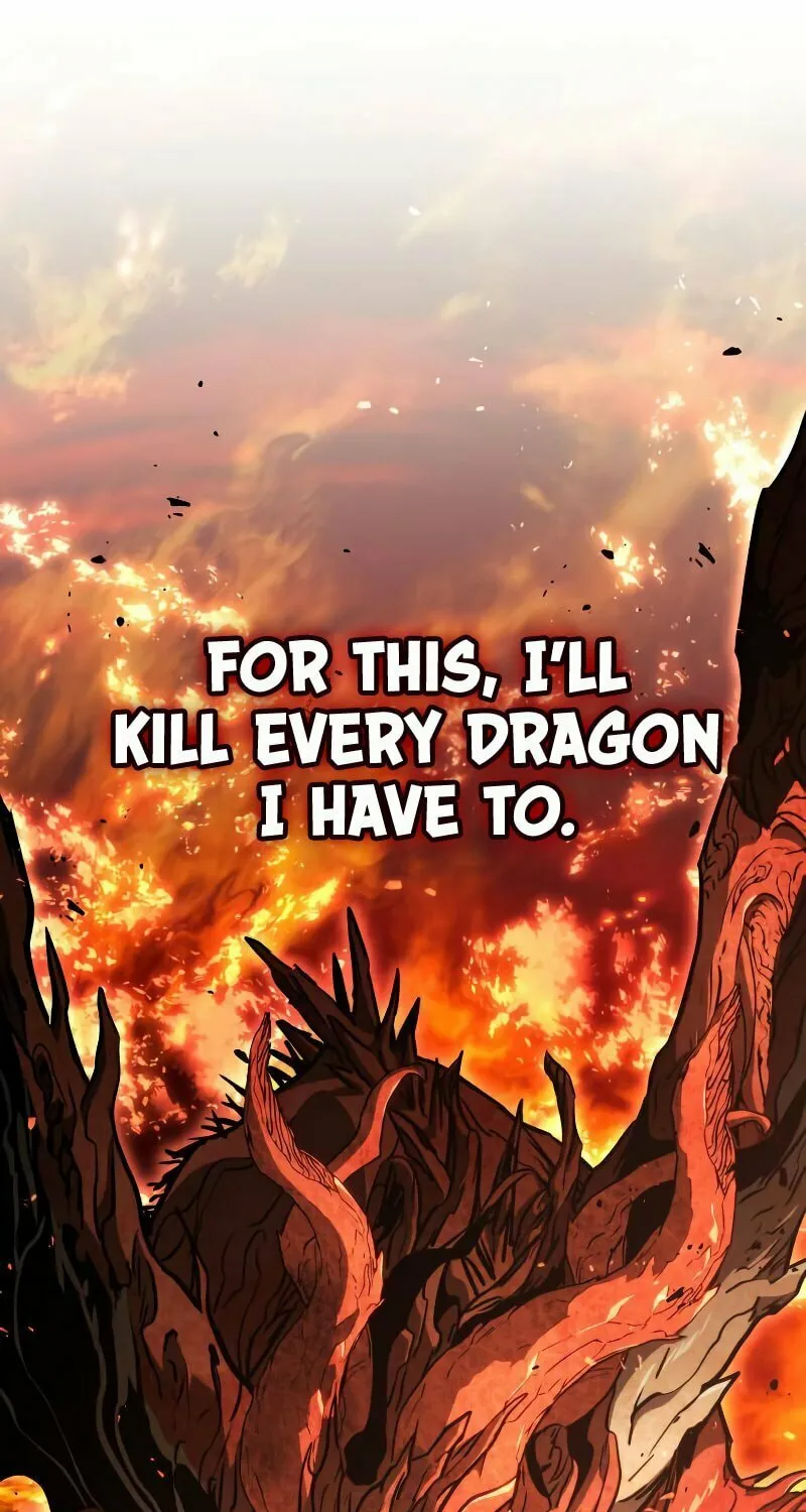 Read Kill The Dragon chapter 92 image 114 on Lezhin