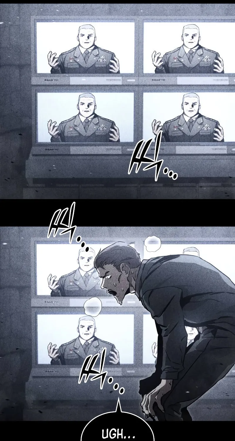 Read Kill The Dragon chapter 92 image 13 on Lezhin