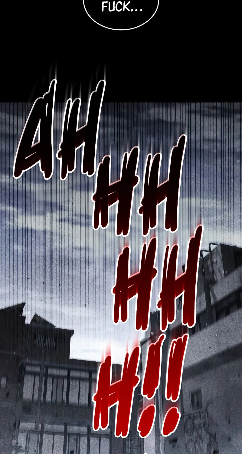 Read Kill The Dragon chapter 92 image 14 on Lezhin