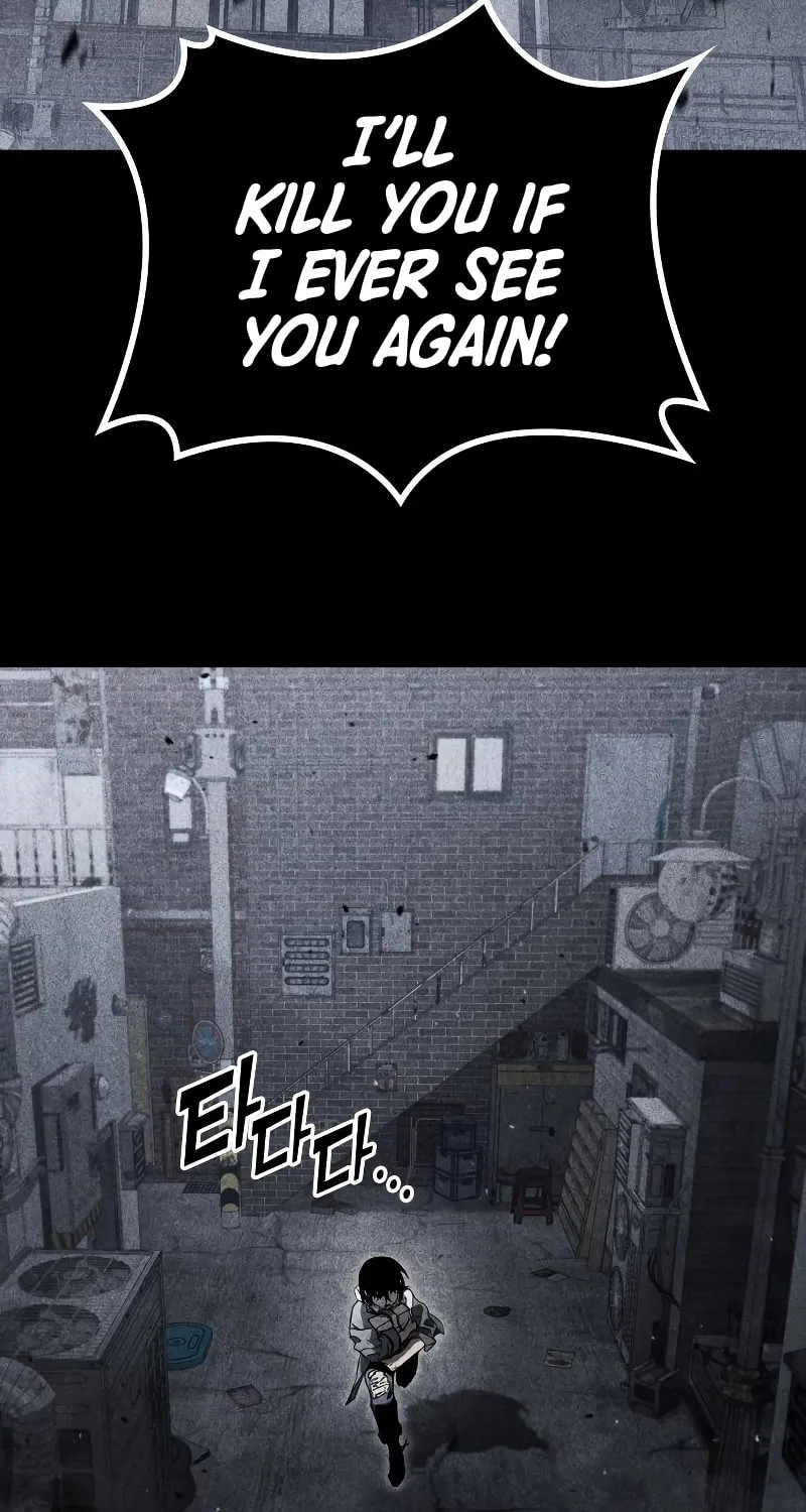 Read Kill The Dragon chapter 92 image 15 on Lezhin