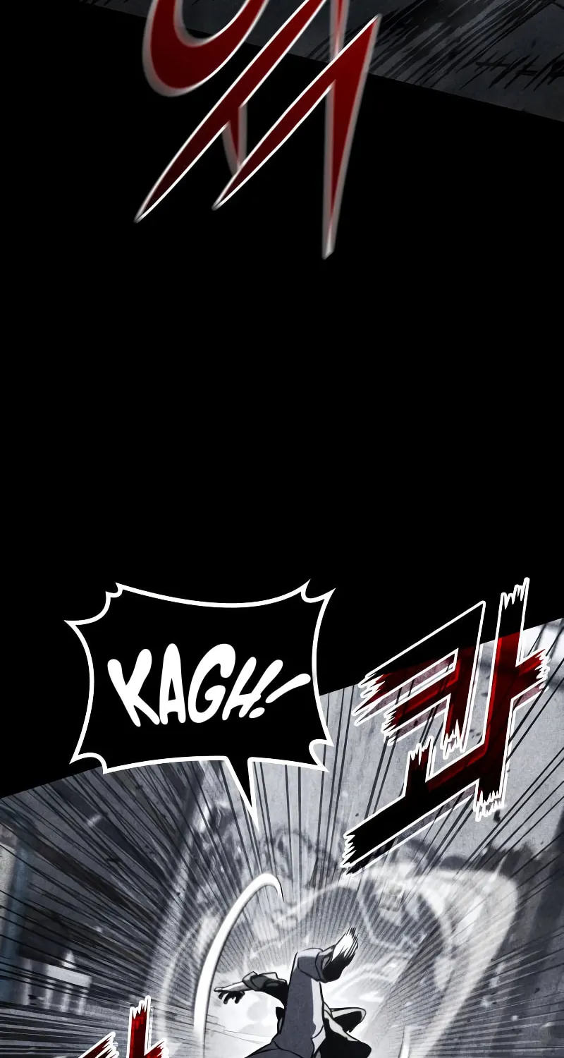 Read Kill The Dragon chapter 92 image 18 on Lezhin