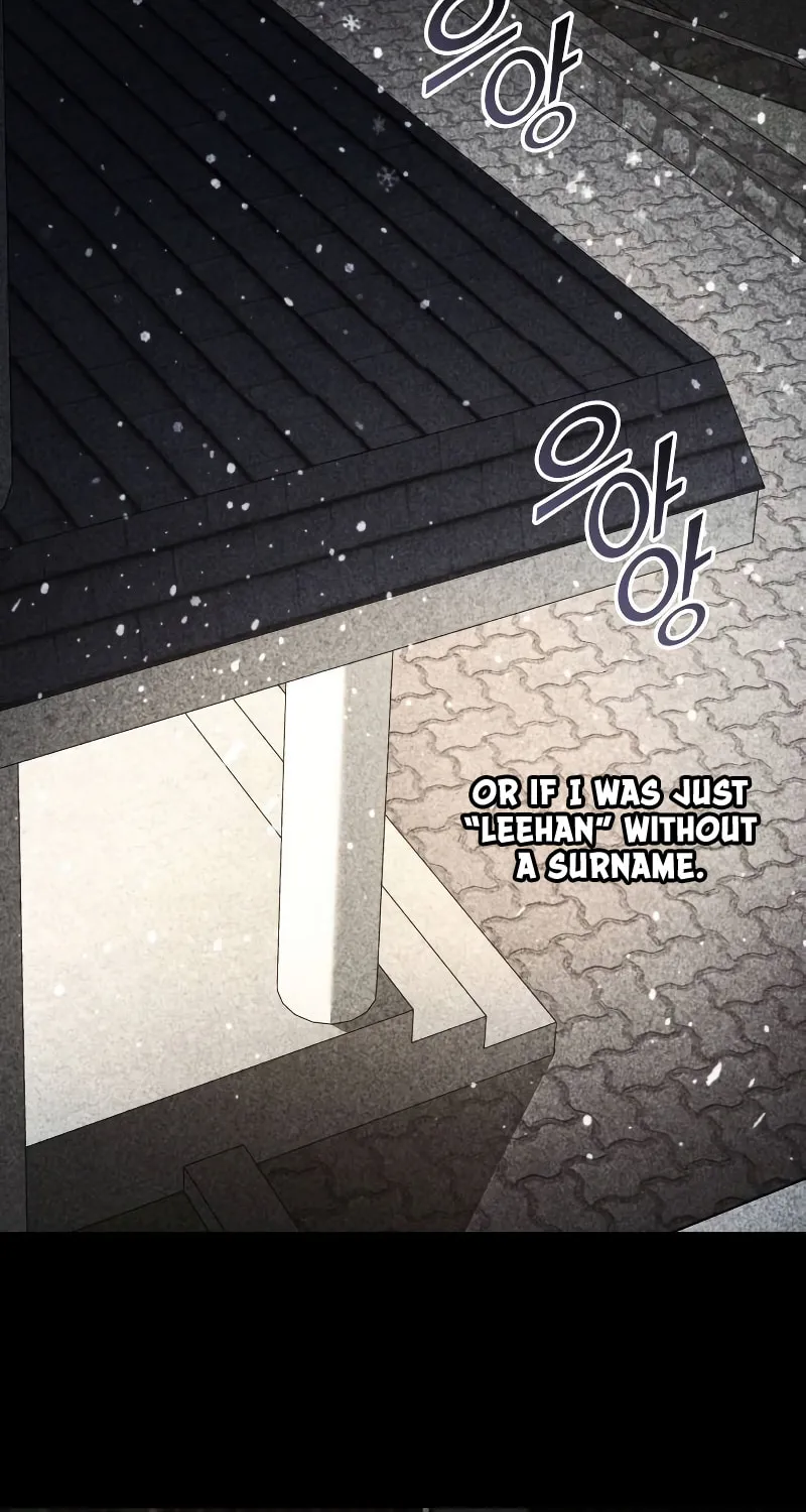 Read Kill The Dragon chapter 92 image 2 on Lezhin