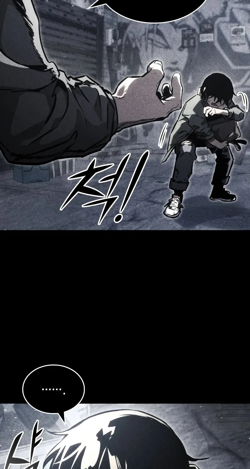 Read Kill The Dragon chapter 92 image 22 on Lezhin