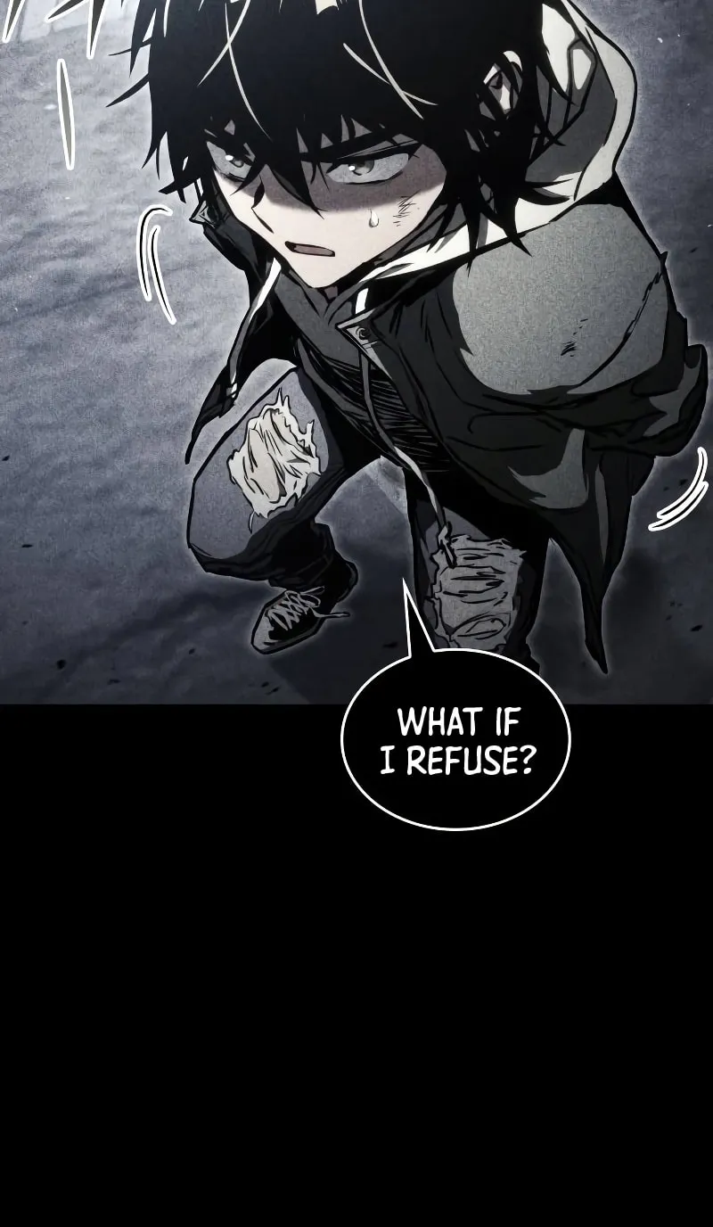 Read Kill The Dragon chapter 92 image 23 on Lezhin