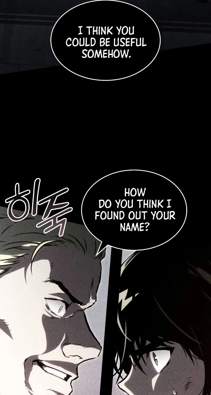Read Kill The Dragon chapter 92 image 25 on Lezhin