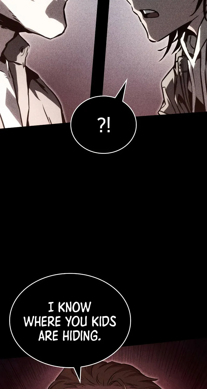Read Kill The Dragon chapter 92 image 26 on Lezhin