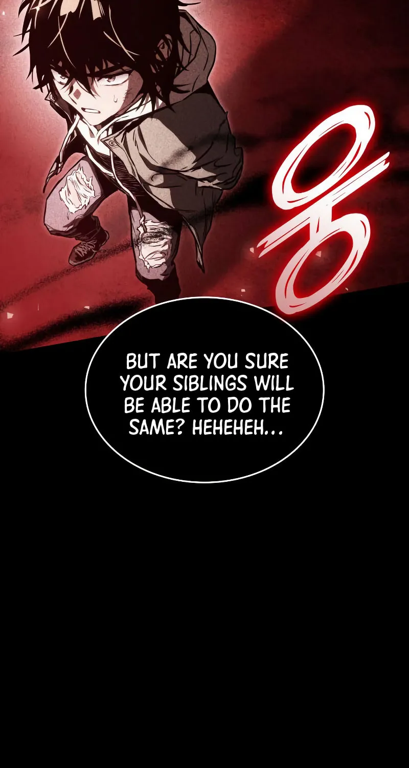Read Kill The Dragon chapter 92 image 28 on Lezhin