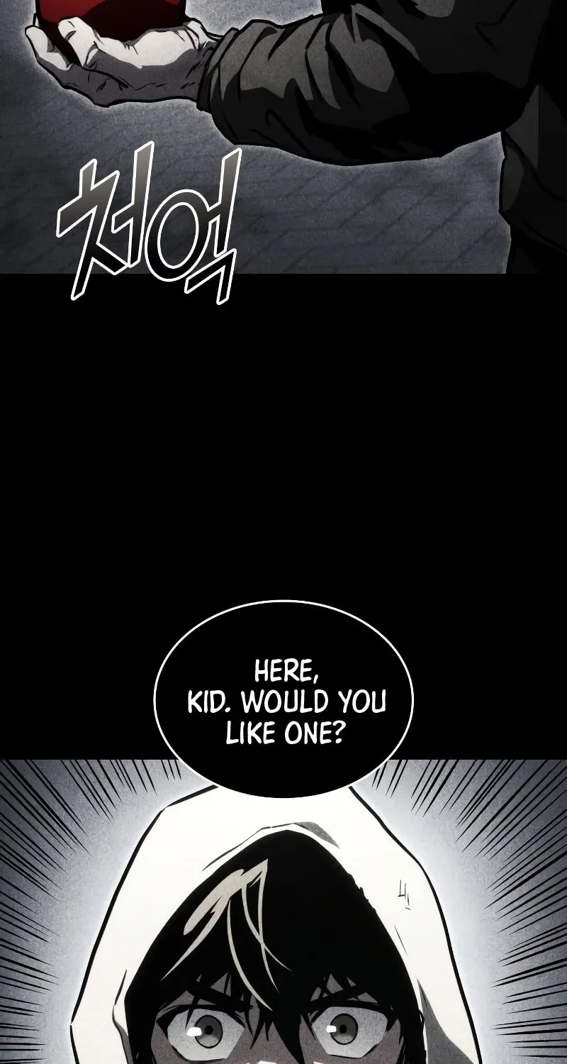 Read Kill The Dragon chapter 92 image 38 on Lezhin