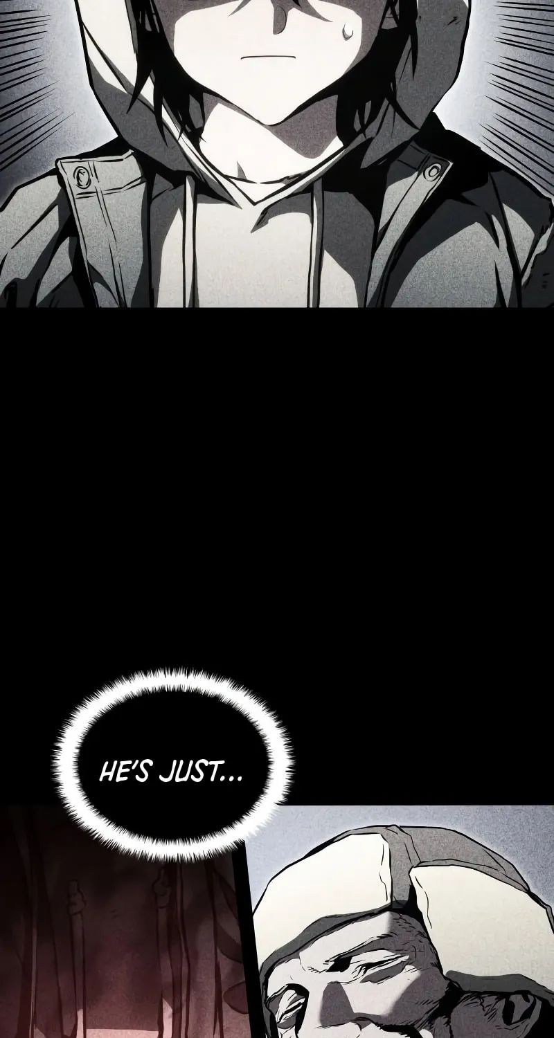 Read Kill The Dragon chapter 92 image 39 on Lezhin