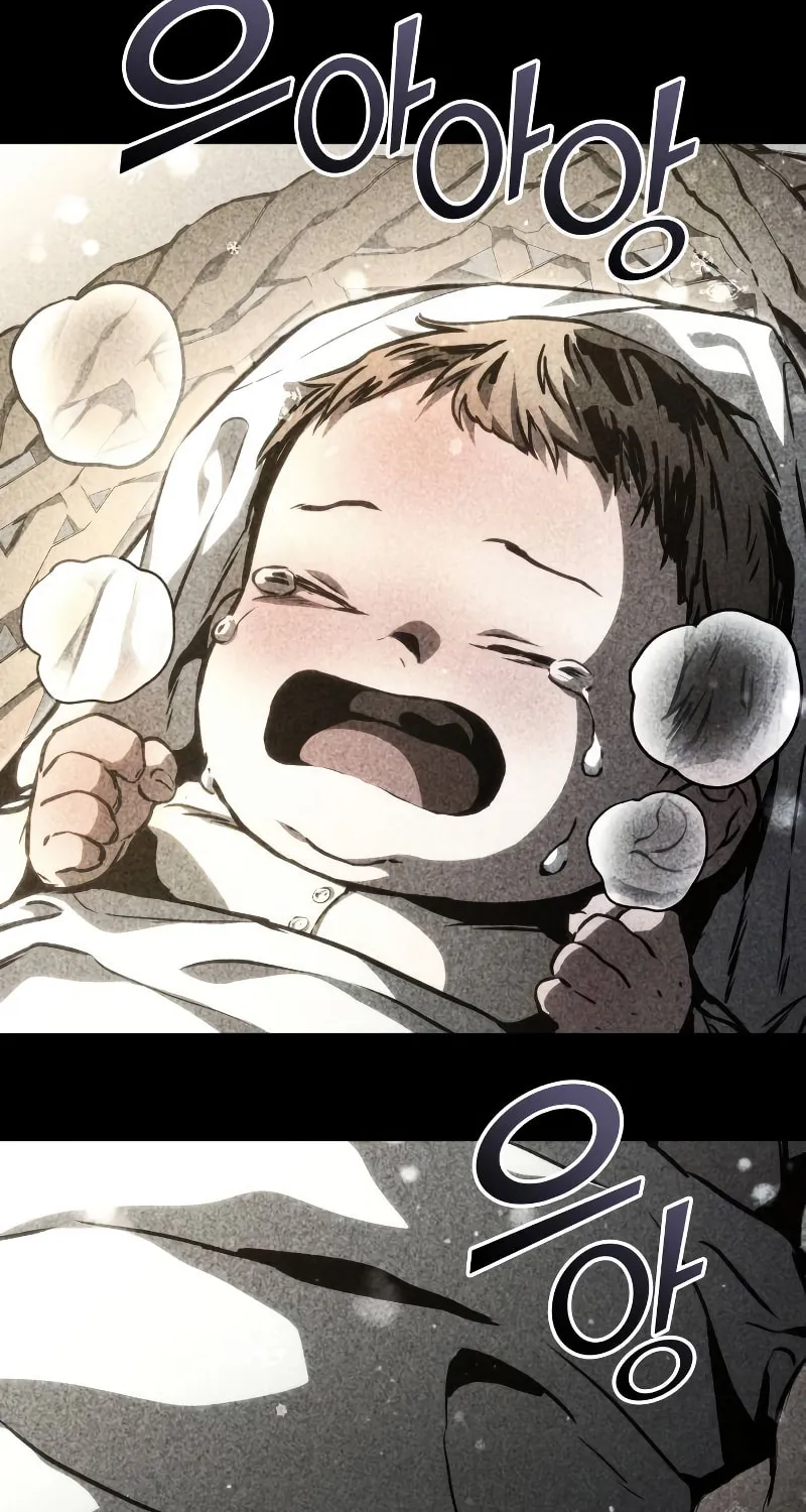 Read Kill The Dragon chapter 92 image 4 on Lezhin