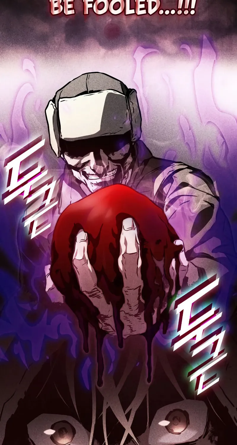 Read Kill The Dragon chapter 92 image 42 on Lezhin