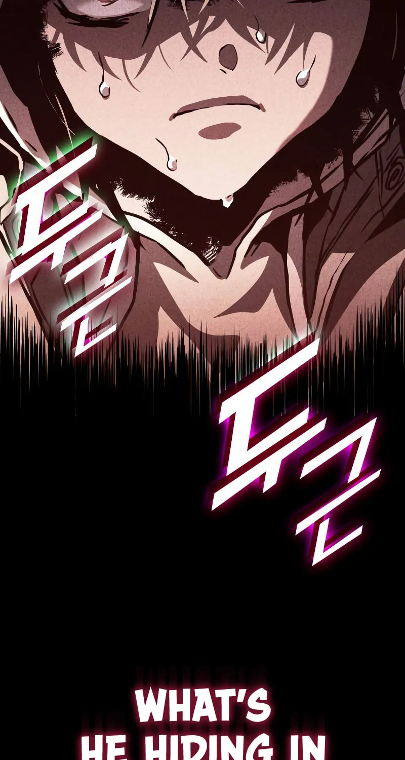 Read Kill The Dragon chapter 92 image 43 on Lezhin