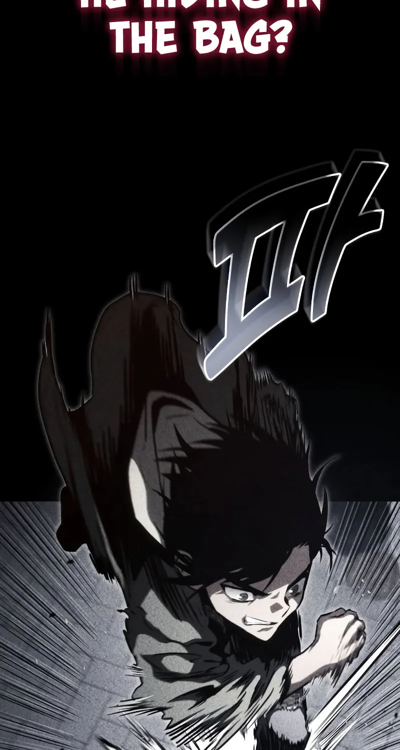 Read Kill The Dragon chapter 92 image 44 on Lezhin